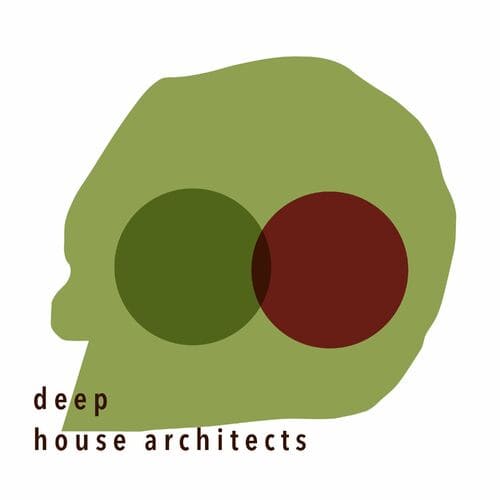 image cover: Various Artists - Deep House Architects 17 on City Noises