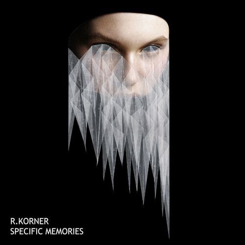 Release Cover: Specific Memories Download Free on Electrobuzz