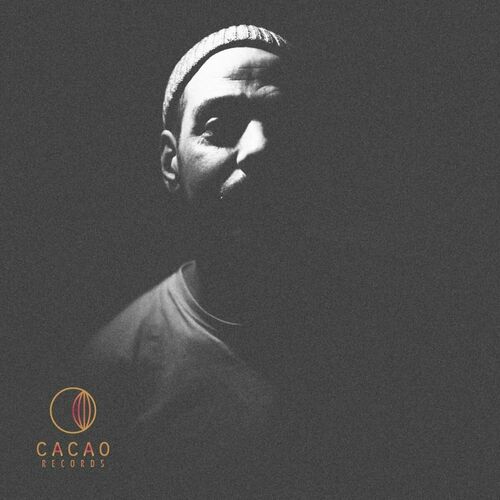 image cover: Sevdavision - For Now Remixes on Cacao Records