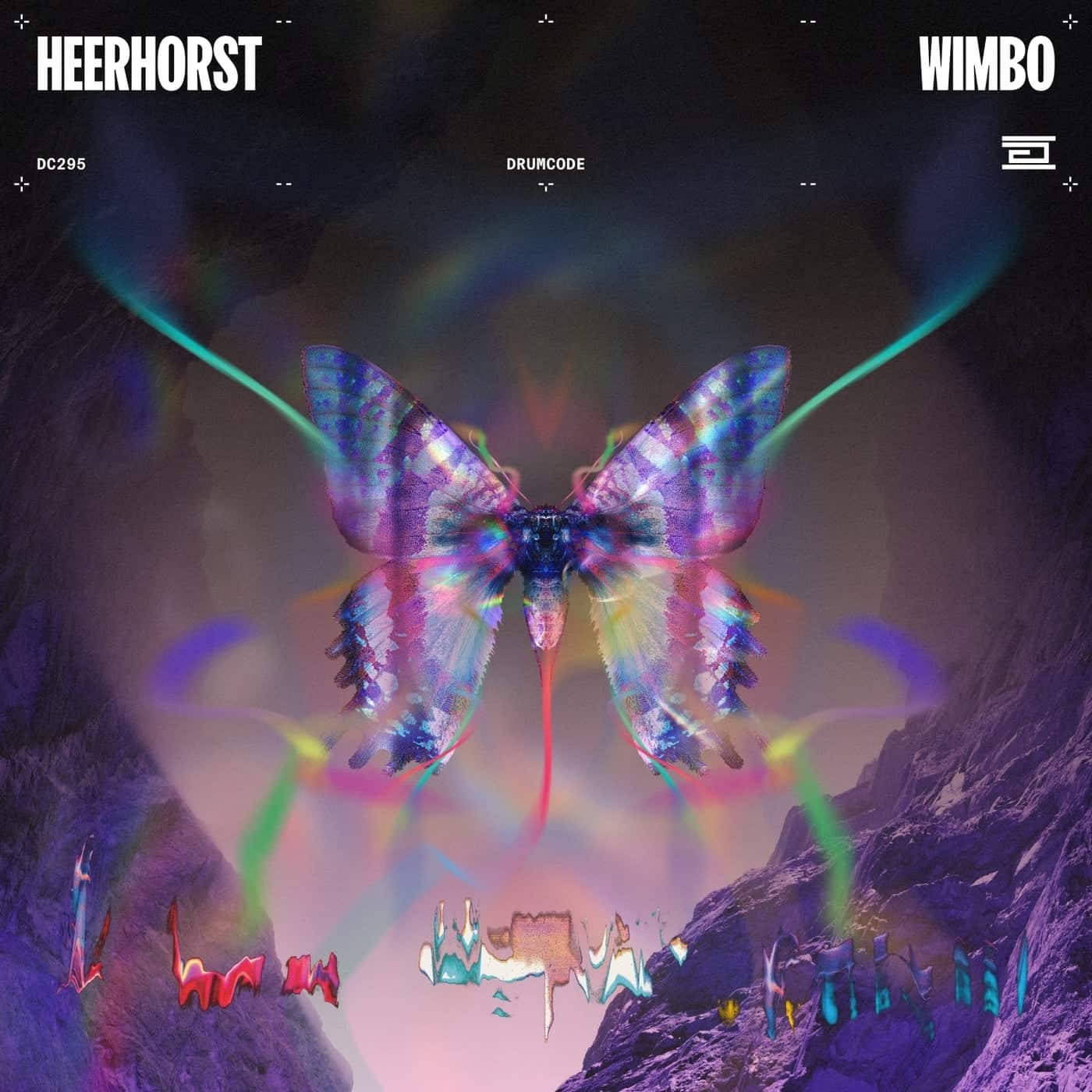 Release Cover: Wimbo Download Free on Electrobuzz