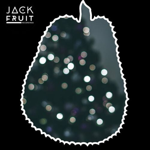 image cover: Dompe - Jacks Bells on Jackfruit Recordings