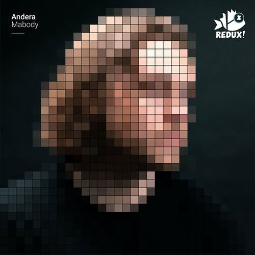 Release Cover: Mabody Download Free on Electrobuzz