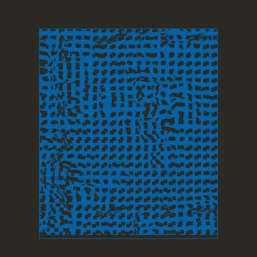 image cover: Pierre Rousseau - Mémoire De Forme (Joakim Remixes) on Beats In Space