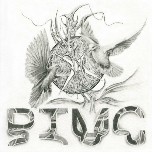 image cover: PTMC - Divine Nova on Midnight Elevator