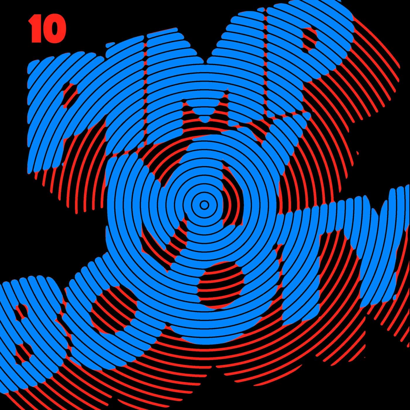 image cover: Sharam Jey, Jonathan Touch, Max Gazer - Grabbing Hands on Pimp My Booty