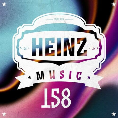 image cover: Van Siegertstein - Zeig die Zähne on Heinz Music