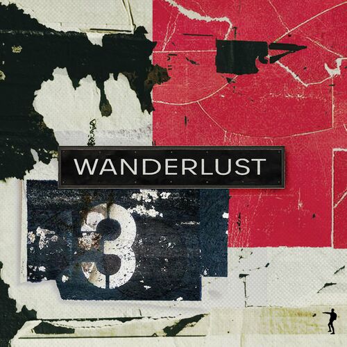Release Cover: Wanderlust Download Free on Electrobuzz