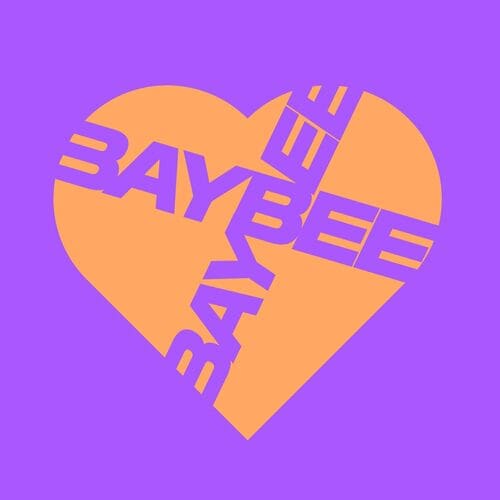 Release Cover: Baybee Download Free on Electrobuzz