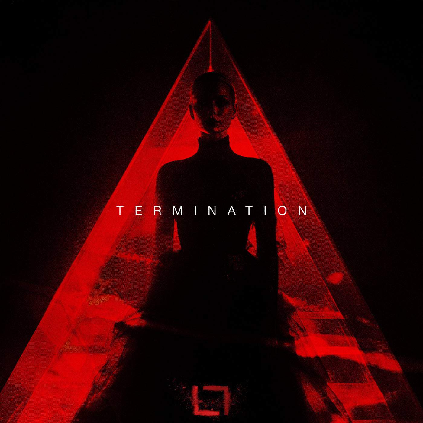 Release Cover: Termination Download Free on Electrobuzz