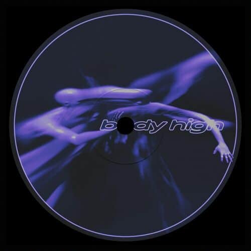 Release Cover: BODYHI04 Download Free on Electrobuzz