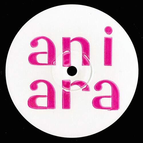 Release Cover: AniaraWL02 Download Free on Electrobuzz
