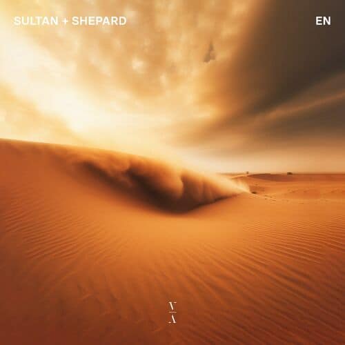 image cover: Sultan + Shepard - En on This Never Happened