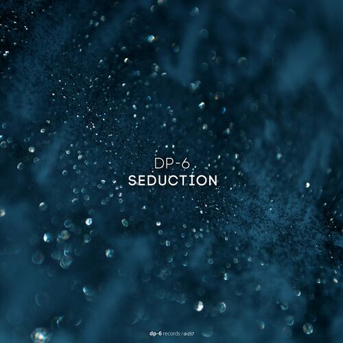 image cover: Dp-6 - Seduction on DP-6 Records