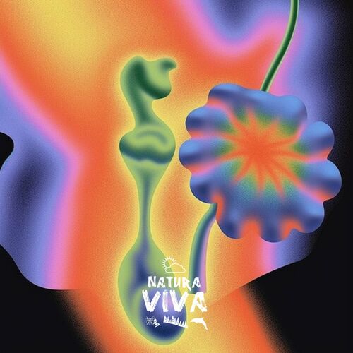 image cover: Various Artists - Zoo Comunale 4 on Natura Viva