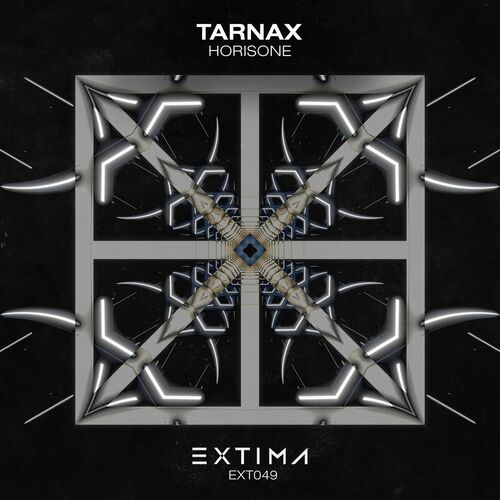 Release Cover: Tarnax Download Free on Electrobuzz