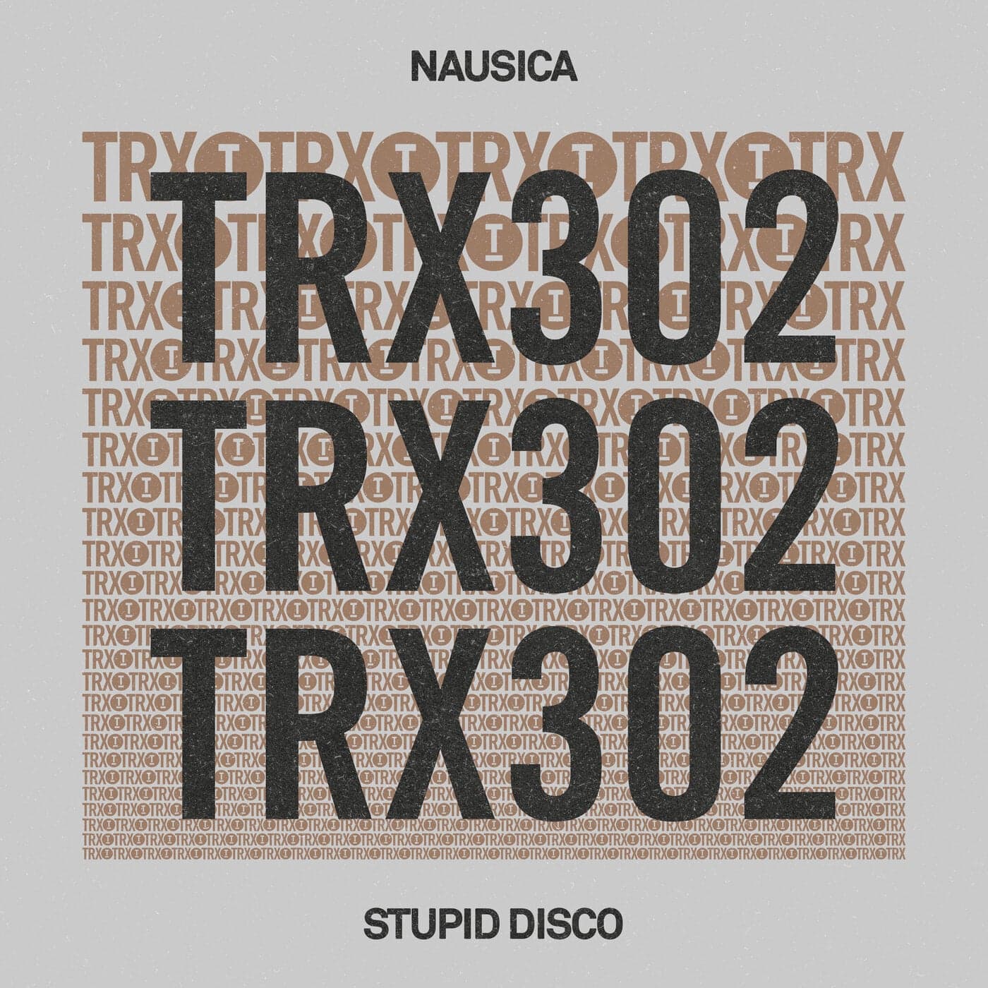 image cover: Nausica - Stupid Disco on Toolroom Trax