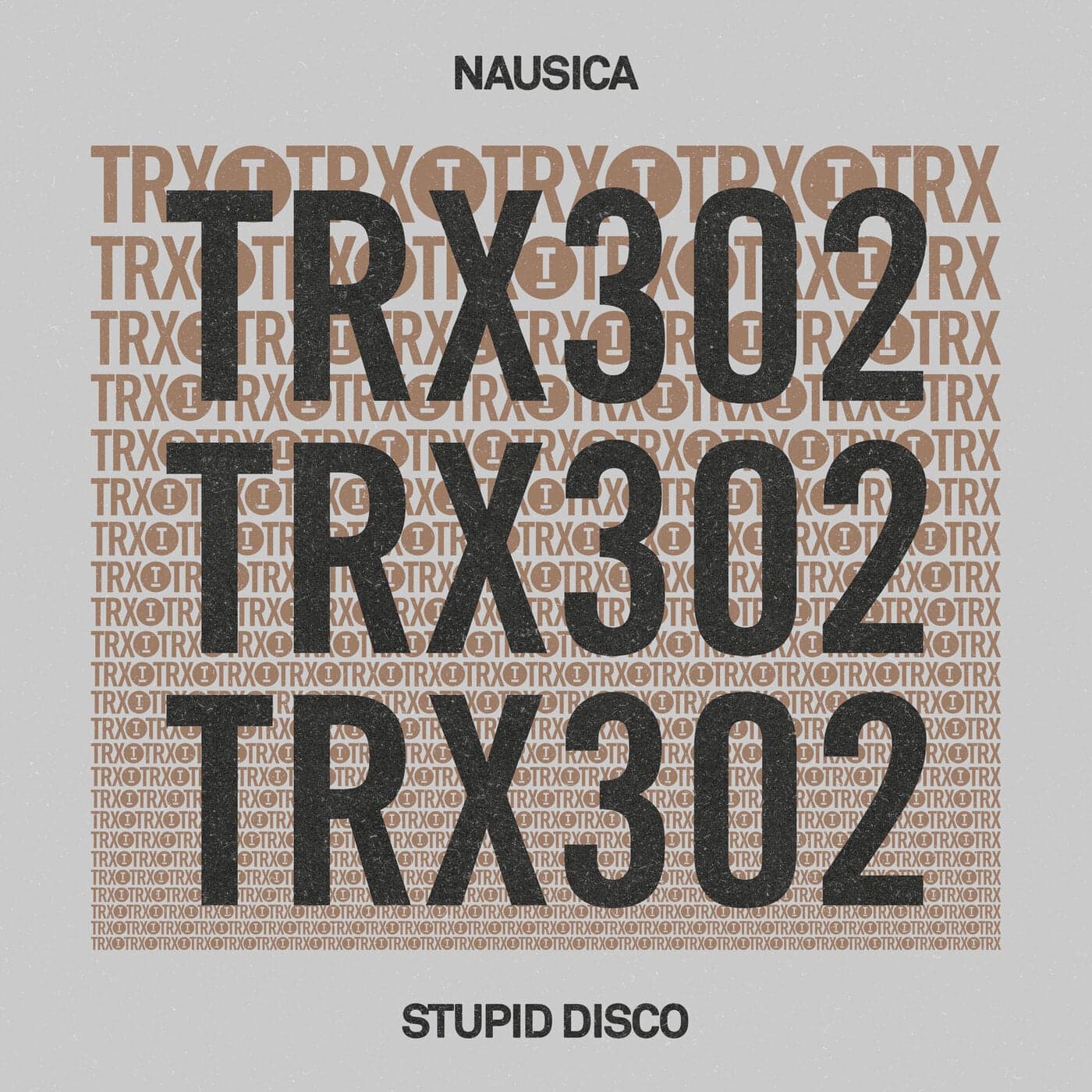 Release Cover: Stupid Disco Download Free on Electrobuzz