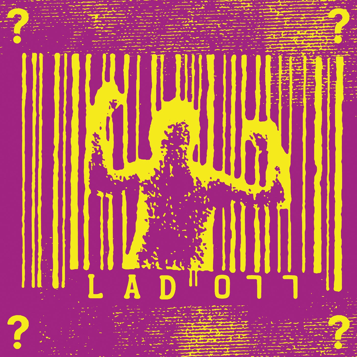 Release Cover: Who Dis Download Free on Electrobuzz