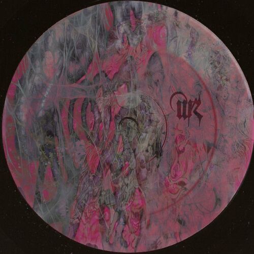 image cover: Nozli - Untitled Rhythms 011 on Untitled Rhythms