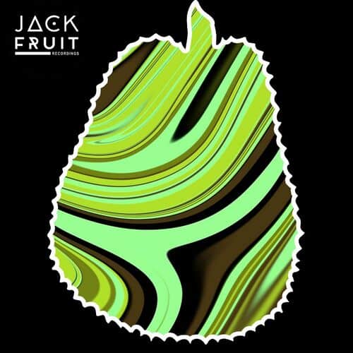 image cover: Dompe - The Good Times on Jackfruit Recordings
