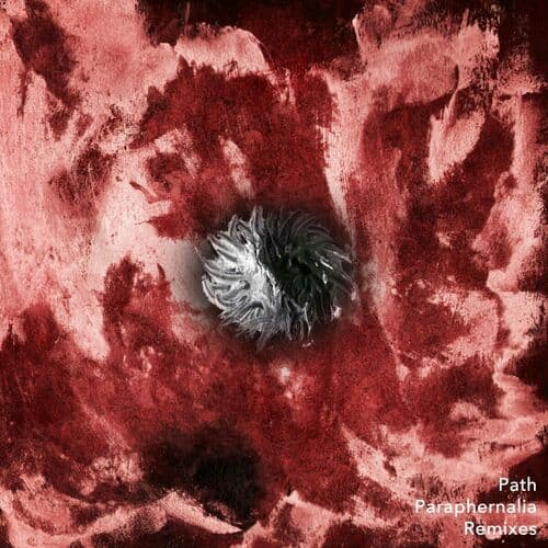 image cover: PATH * - Paraphernalia Remixes on Serafin Audio Imprint