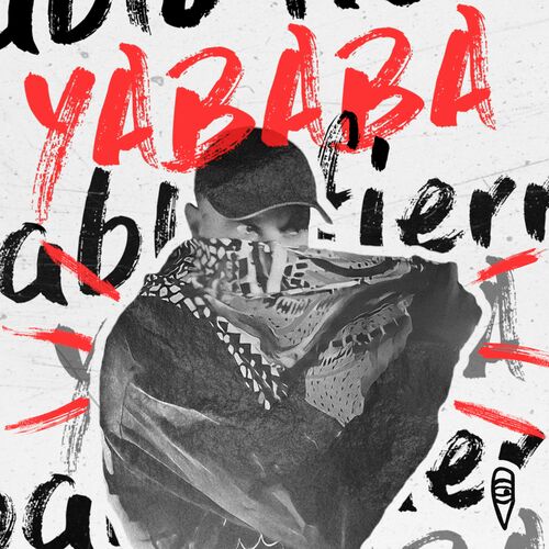 Release Cover: Yababa (Tunisian Mix) Download Free on Electrobuzz