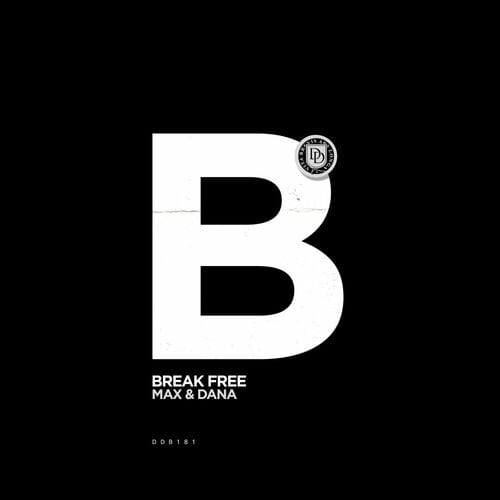 Release Cover: Break Free Download Free on Electrobuzz