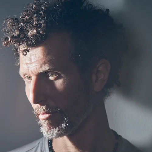 Chart Cover: Josh Wink - Last Chart of 2023 Download Free on Electrobuzz