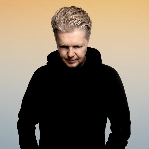 Chart Cover: John Digweed Best of Bedrock Download Free on Electrobuzz