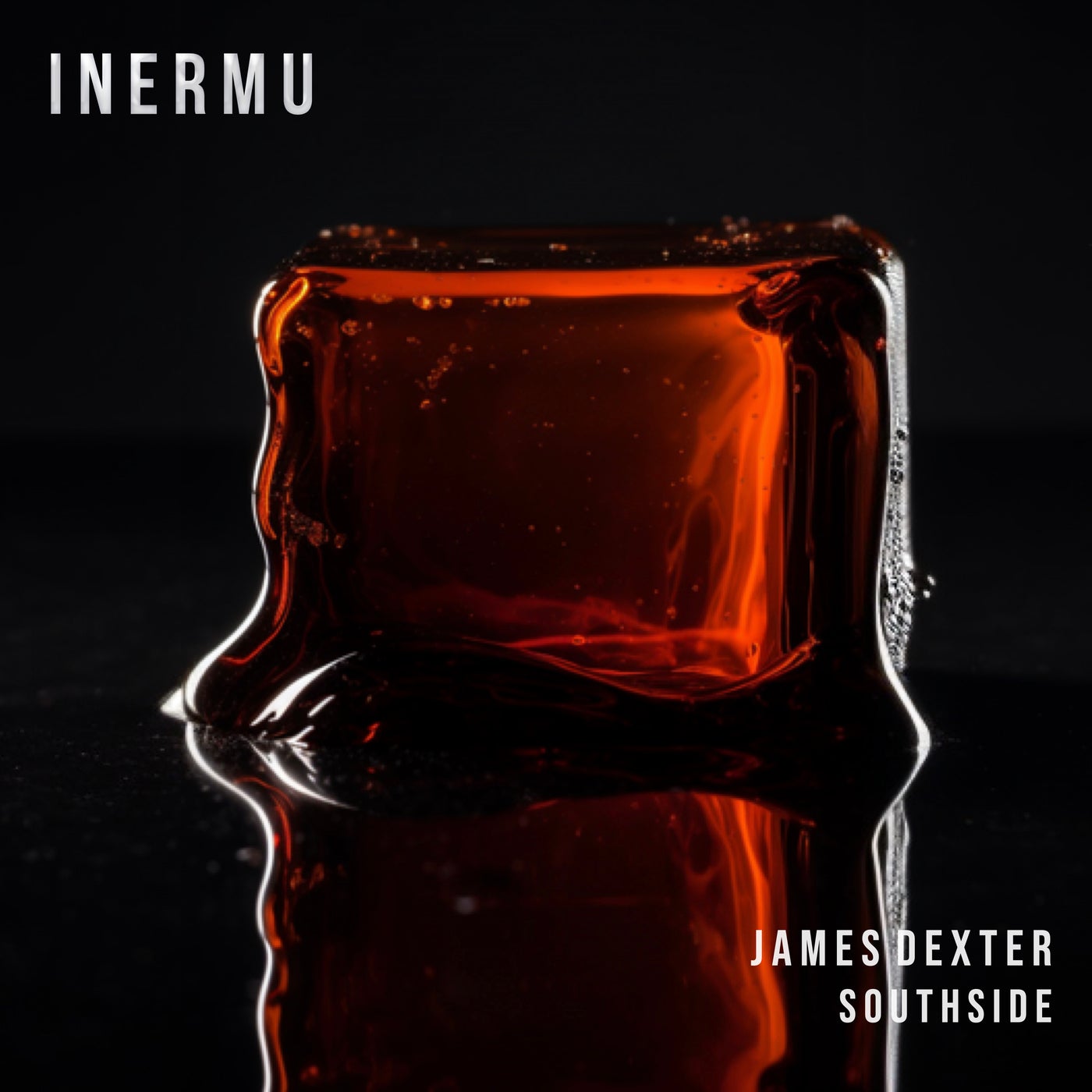 image cover: James Dexter - Southside on Inermu