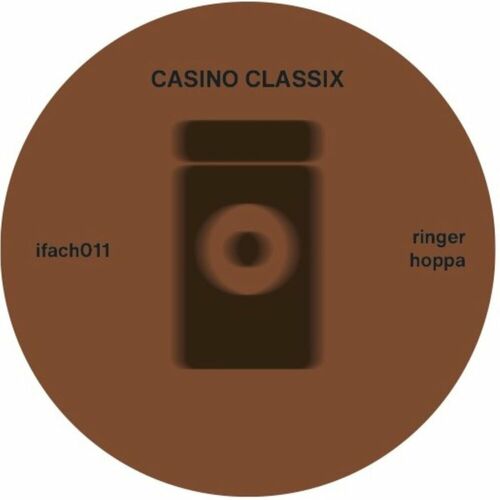 Release Cover: Casino Classix Download Free on Electrobuzz