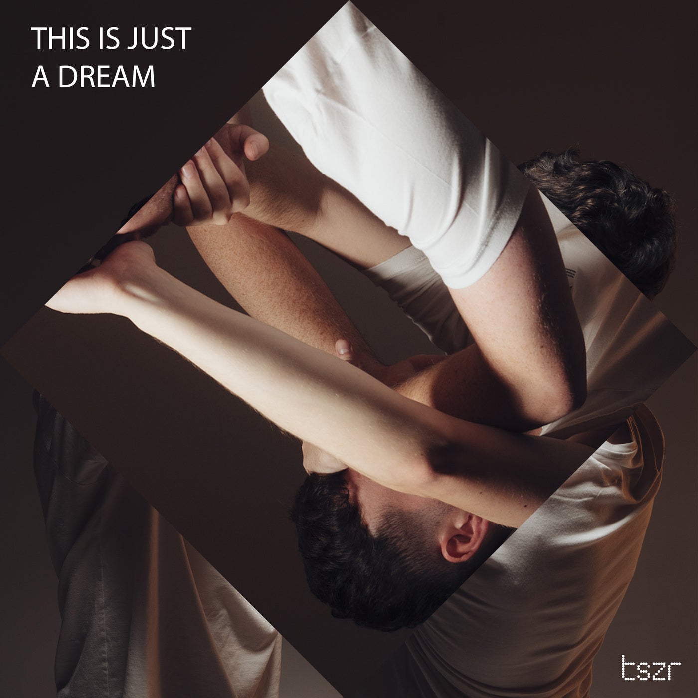 Release Cover: This Is Just A Dream (Extended Mix) Download Free on Electrobuzz