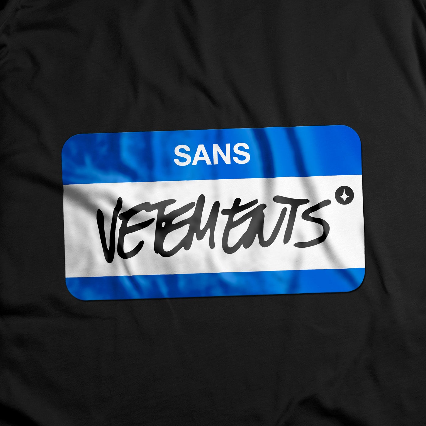 Release Cover: Sans Vetements (Remixes) Download Free on Electrobuzz