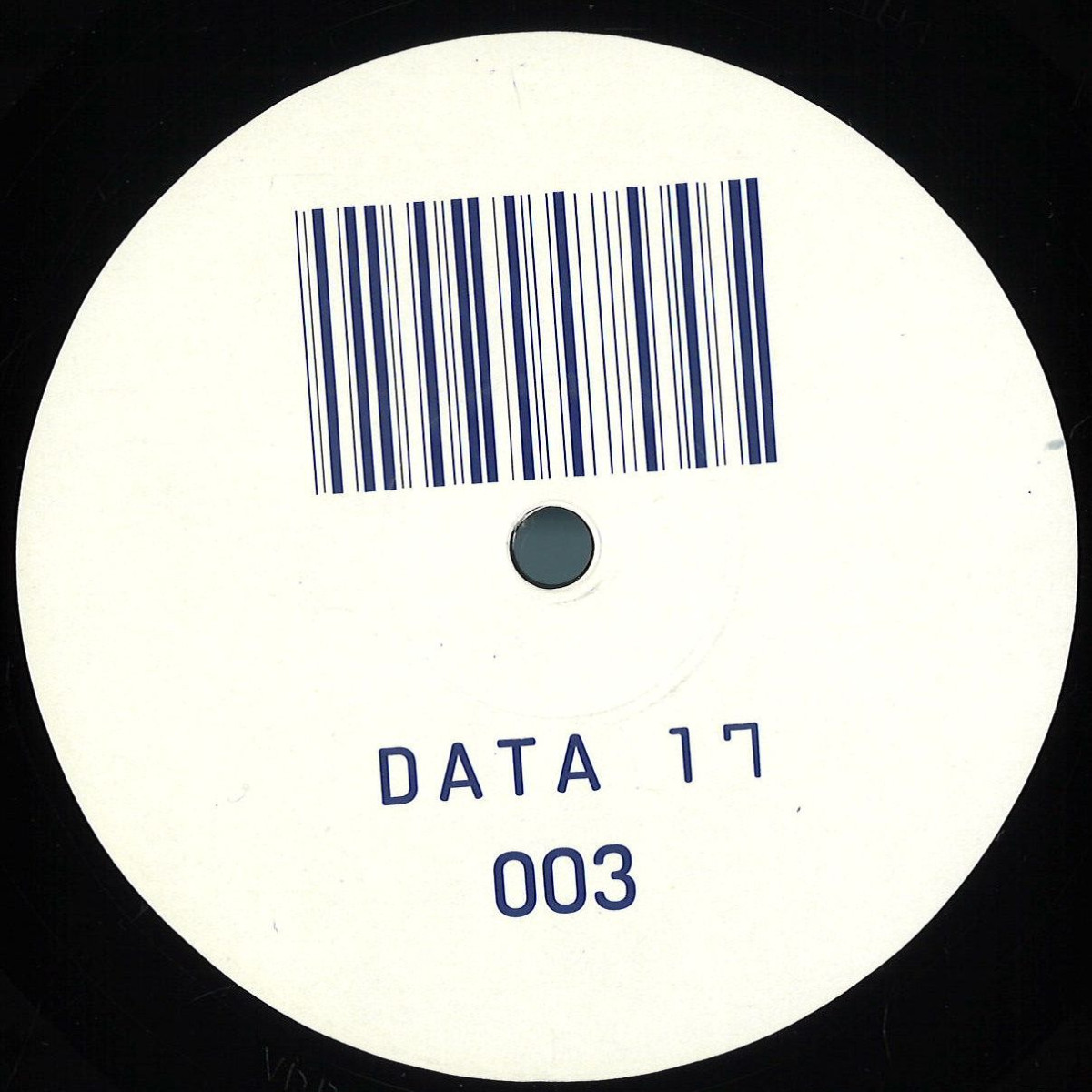 Release Cover: DATA 17.3 Download Free on Electrobuzz