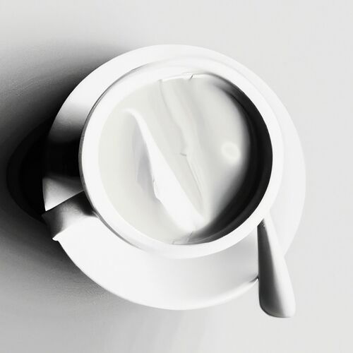 image cover: Albert Salvatierra - Caffè Latte on Elart Records