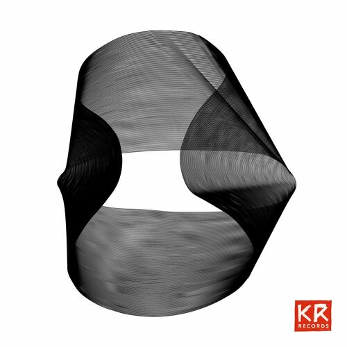 Release Cover: KR043 Download Free on Electrobuzz