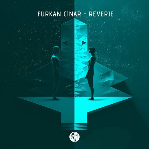 image cover: Furkan Cinar - Reverie on Steyoyoke Black
