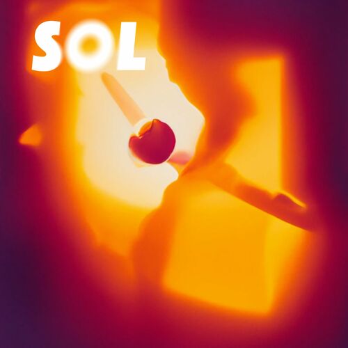 Release Cover: SOL Download Free on Electrobuzz