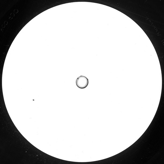Release Cover: Subtractions Download Free on Electrobuzz