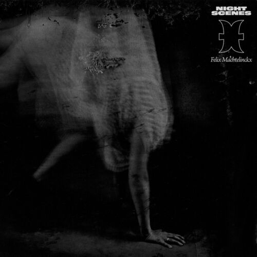 Release Cover: Night Scenes Download Free on Electrobuzz