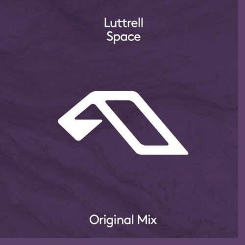 image cover: Luttrell - Space on Anjunadeep