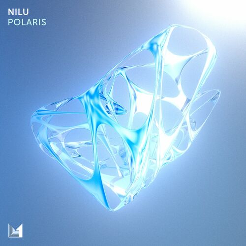 image cover: NILU (DK) - Polaris on Einmusika Recordings