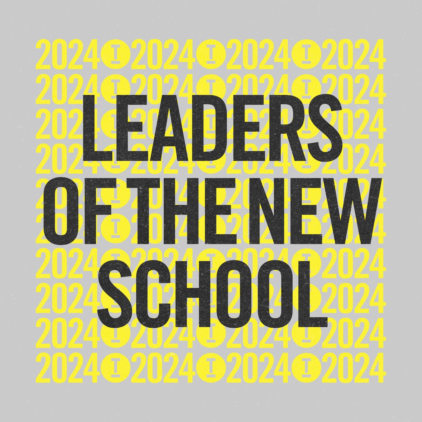 Release Cover: Leaders Of The New School 2024 Download Free on Electrobuzz