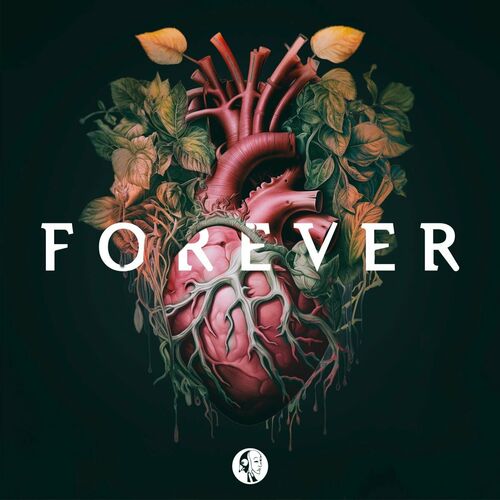 Release Cover: Forever Download Free on Electrobuzz