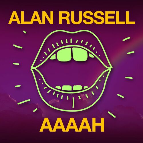 Release Cover: Aaaah Download Free on Electrobuzz