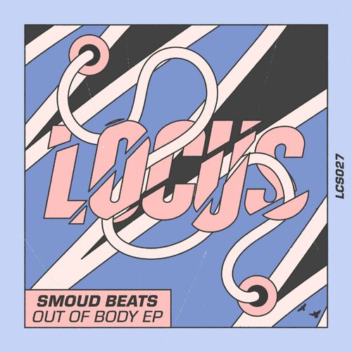 image cover: Smoud Beats - Out of Body on LOCUS