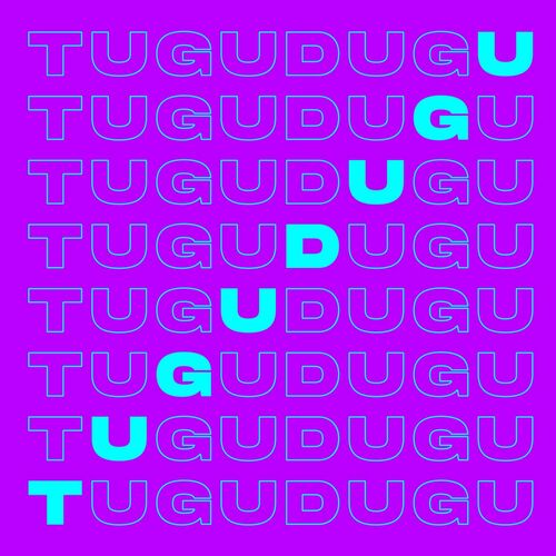 Release Cover: Tugudugu Download Free on Electrobuzz