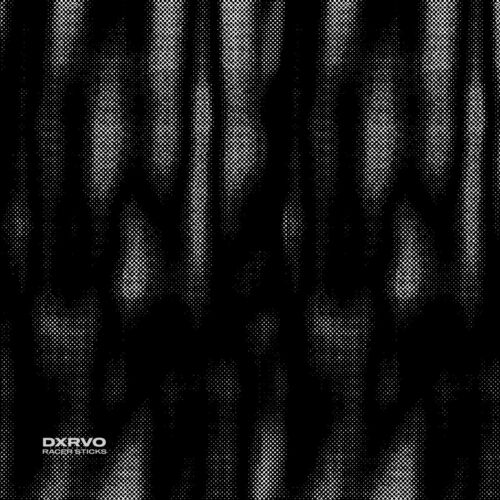 image cover: dxrvo - Racer Sticks on CommonSense Records