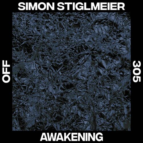 Release Cover: Awakening Download Free on Electrobuzz