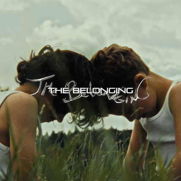 Release Cover: The Belonging Download Free on Electrobuzz